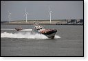 antoinette KNRM Koninklijke Nederlandse Redding Maatschappij sar search and rescue reddingsboot lifeguard scheepvaart zeevaart koopvaardij marine